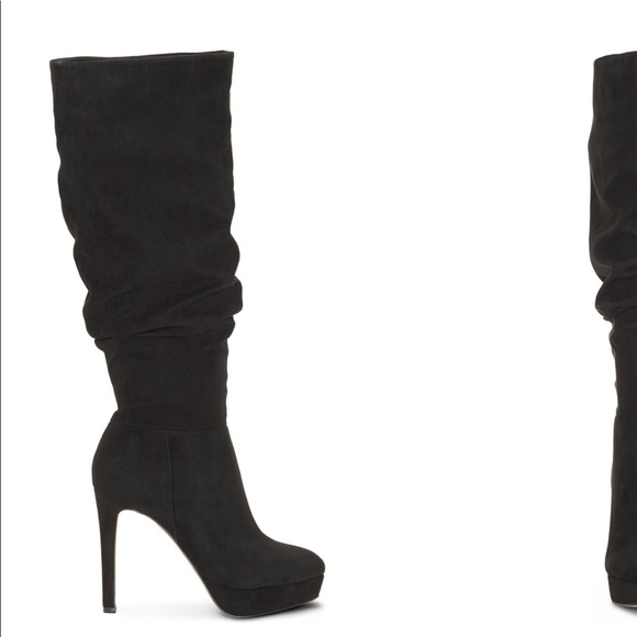 jessica simpson rhysa